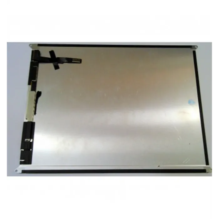 Pantalla lcd para IPad 6ª Generacion 2018 A1893 Wifi A1954 Wifi,GSM calidad premium