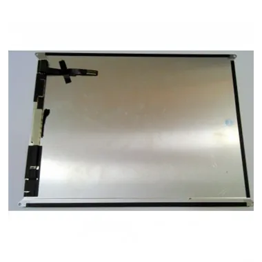 Pantalla lcd para IPad 6ª Generacion 2018 A1893 Wifi A1954 Wifi,GSM calidad premium