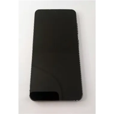 Pantalla lcd para Samsung Galaxy S23 S911B mas tactil negro con marco verde calidad premium