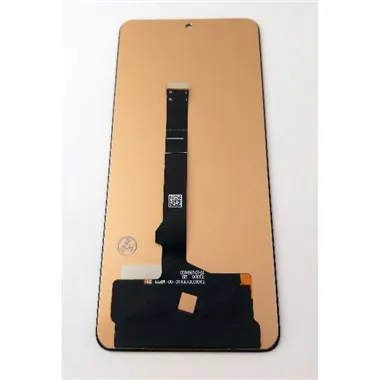 Pantalla lcd para Xiaomi Poco X6 Pro 5G mas tactil negro compatible TFT