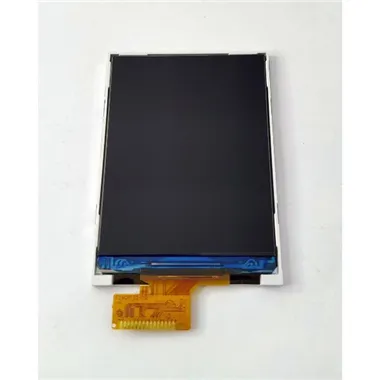 Pantalla lcd para Blackview N1000 mas tactil negro calidad premium