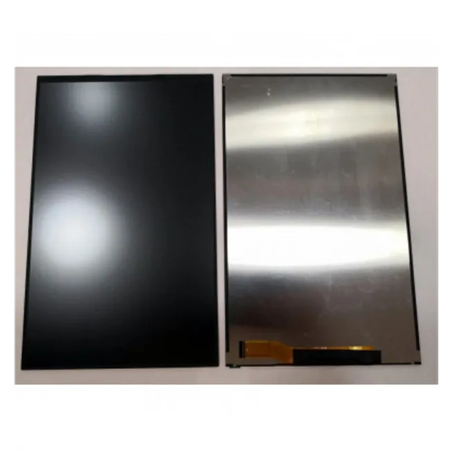 Pantalla LCD para Alcatel 1T 10 8082Pantallas Móviles