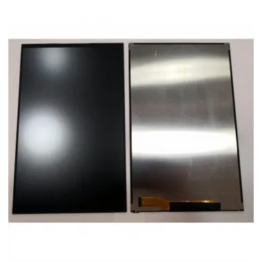 Pantalla LCD para Alcatel 1T 10 8082Pantallas Móviles