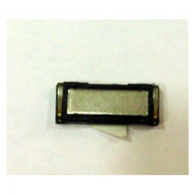Xiaomi Mi Mix 2 altavoz auricular premium