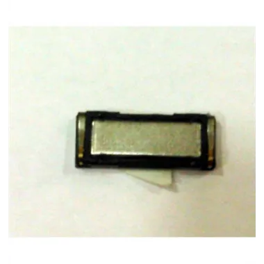 Xiaomi Mi Mix 2 altavoz auricular premium