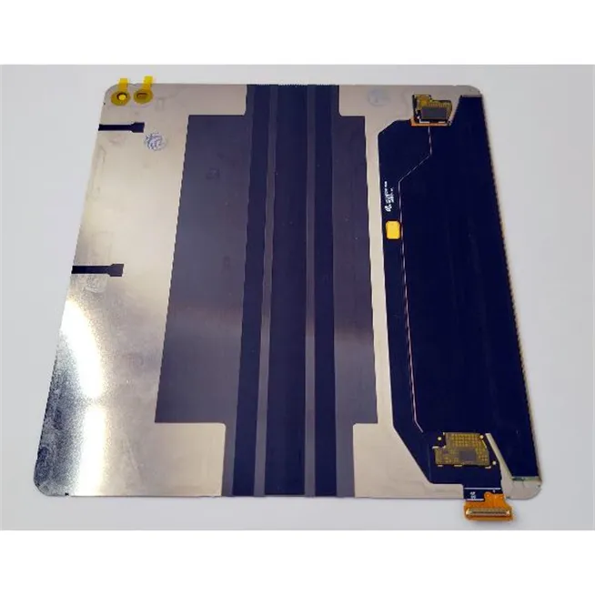 Pantalla lcd para Oneplus Open mas tactil negro calidad premium