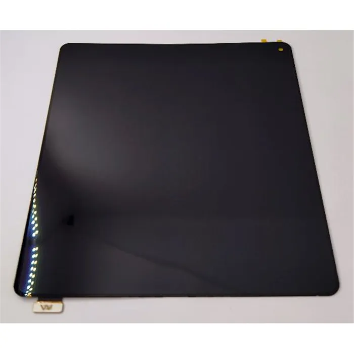 Pantalla lcd para Oneplus Open mas tactil negro calidad premium