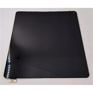 Pantalla lcd para Oneplus Open mas tactil negro calidad premium
