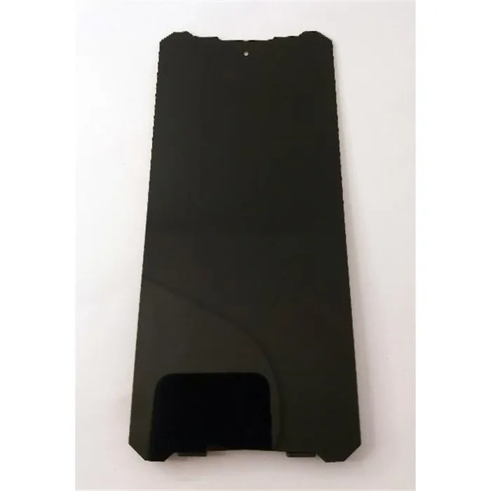 Pantalla lcd para Doogee DK10 mas tactil negro calidad premium