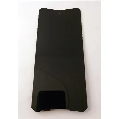 Pantalla lcd para Doogee DK10 mas tactil negro calidad premium