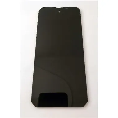 Pantalla lcd para Blackview BV8100 mas tactil negro calidad premium
