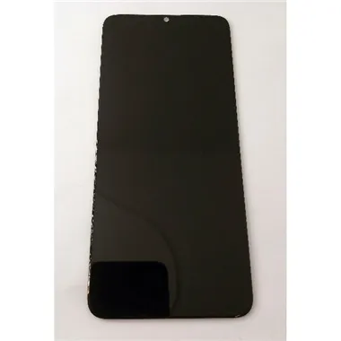 Pantalla lcd para Oukitel C51 mas tactil negro calidad premium