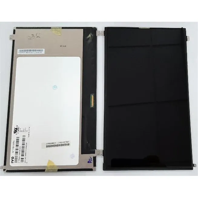 Pantalla lcd para Asus Transformer Book T200 T200TA 11.6 calidad premiumPantallas Móviles