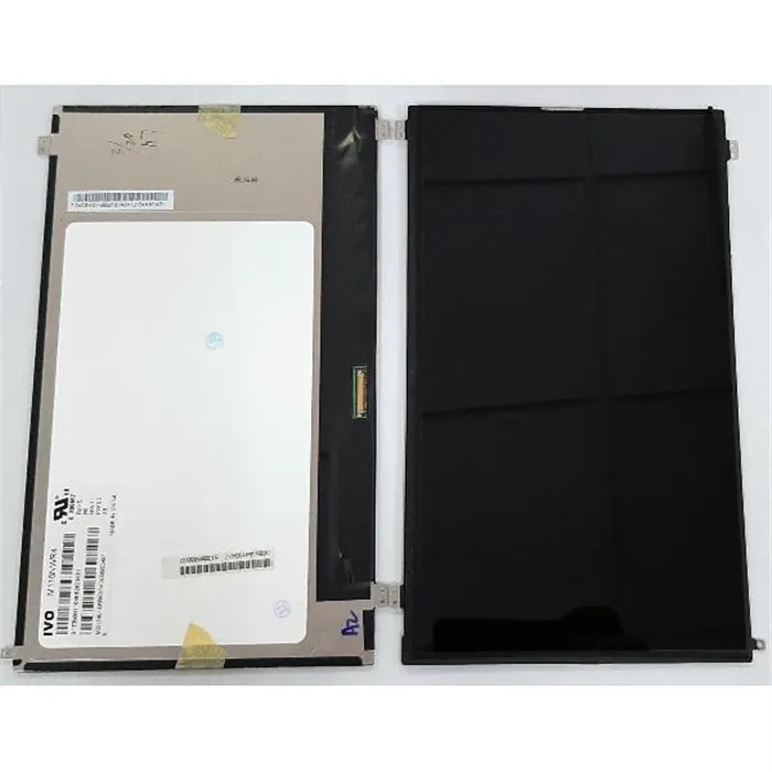 Pantalla lcd para Asus Transformer Book T200 T200TA 11.6 calidad premiumPantallas Móviles