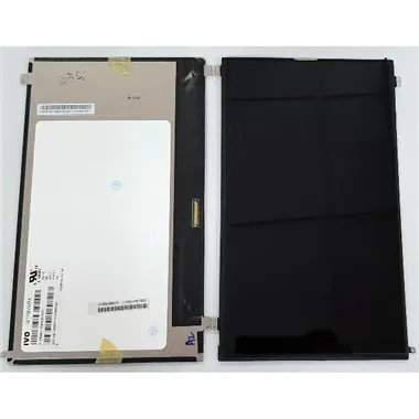 Pantalla lcd para Asus Transformer Book T200 T200TA 11.6 calidad premiumPantallas Móviles