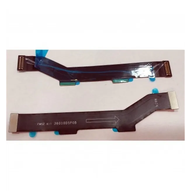 Xiaomi Mi Mix 2 flex central premium mi mix2