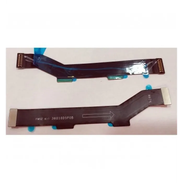 Xiaomi Mi Mix 2 flex central premium mi mix2