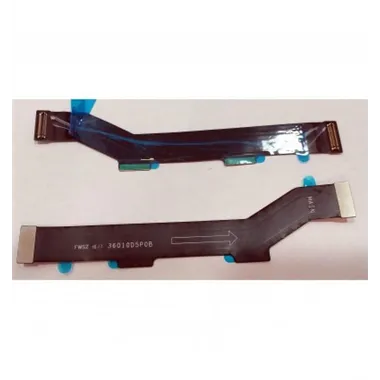 Xiaomi Mi Mix 2 flex central premium mi mix2