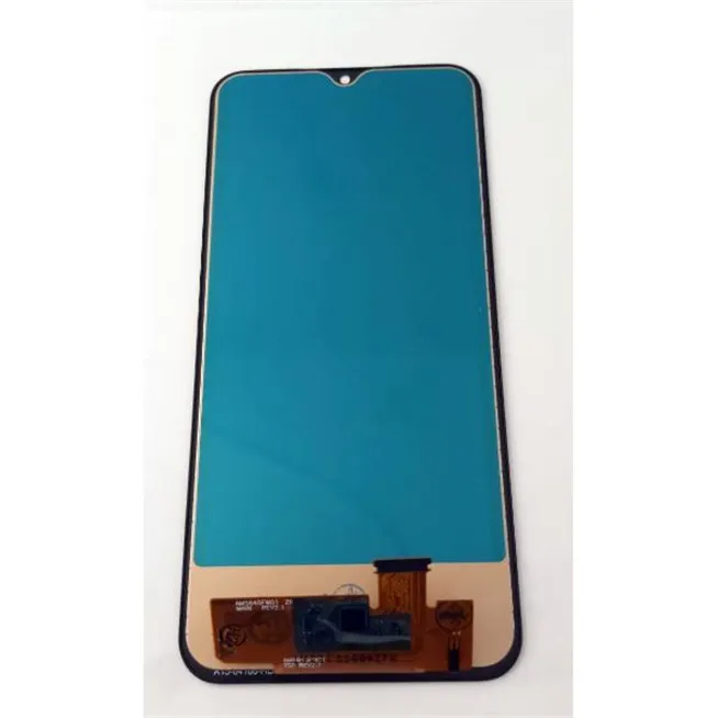 Pantalla lcd TFT para Samsung Galaxy A15 4G A155 A15 5G A156 M15 5G mas tactil negro