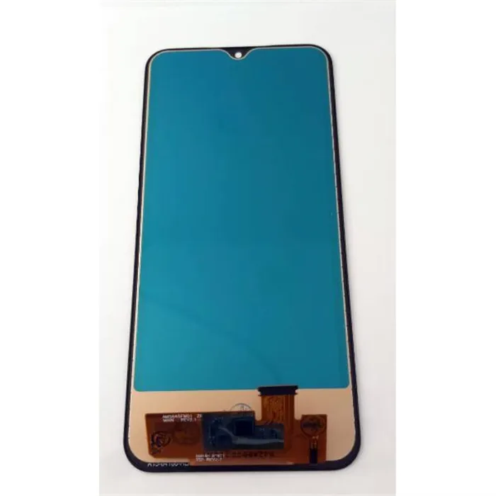 Pantalla lcd TFT para Samsung Galaxy A15 4G A155 A15 5G A156 M15 5G mas tactil negro