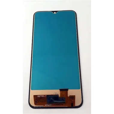 Pantalla lcd TFT para Samsung Galaxy A15 4G A155 A15 5G A156 M15 5G mas tactil negro