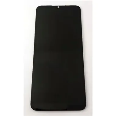 Pantalla lcd TFT para Samsung Galaxy A15 4G A155 A15 5G A156 M15 5G mas tactil negro