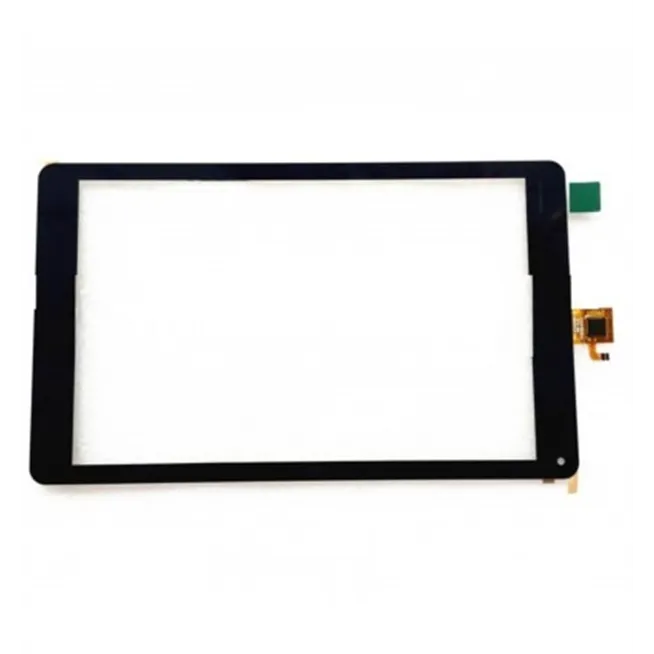 Pantalla Táctil repuesto Tablet china 10.1 Modelo 52"