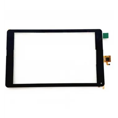 Pantalla Táctil repuesto Tablet china 10.1 Modelo 52"