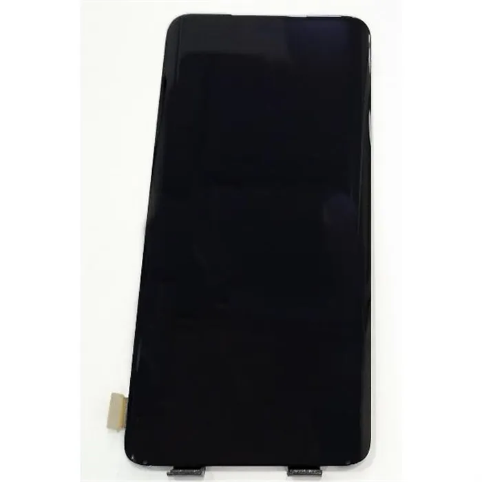 Pantalla lcd Oled para Oneplus 7 Pro 7T Pro mas tactil negro compatible