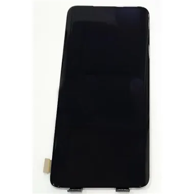 Pantalla lcd Oled para Oneplus 7 Pro 7T Pro mas tactil negro compatible