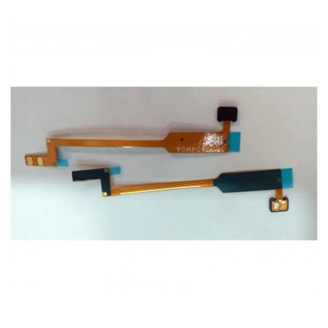 Xiaomi Mi Max 2 flex led