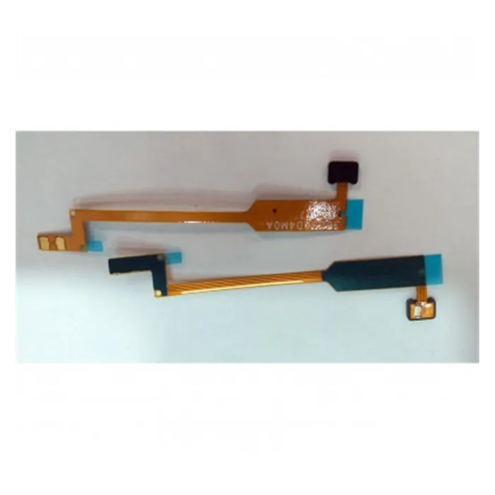 Xiaomi Mi Max 2 flex led
