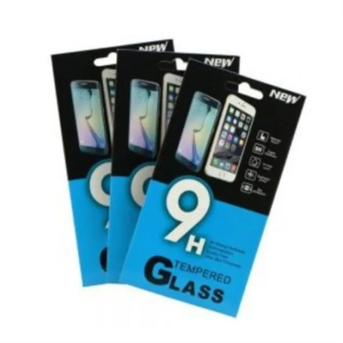 Protector templado para Motorola G73 5G