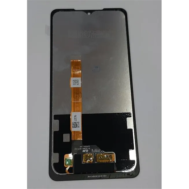 Pantalla lcd para Cat S75 mas tactil negro calidad premium