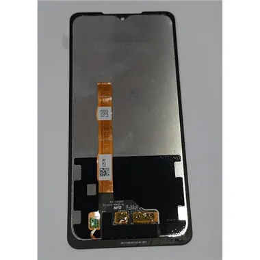 Pantalla lcd para Cat S75 mas tactil negro calidad premium