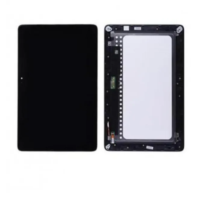 Asus Transformer Book T200 T200TA pantalla lcd + táctil negr