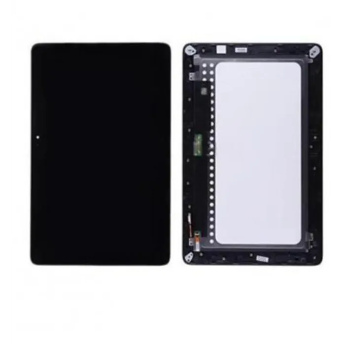 Asus Transformer Book T200 T200TA pantalla lcd + táctil negr