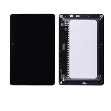 Asus Transformer Book T200 T200TA pantalla lcd + táctil negr