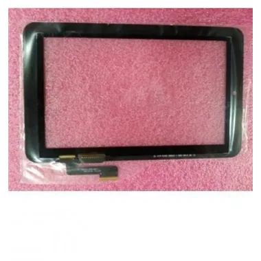 Pantalla táctil repuesto Tablet china 7 Modelo 48 FPC-CTP-0Pantallas Móviles