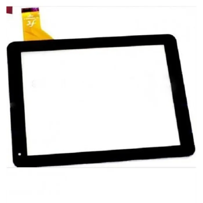 Pantalla Táctil repuesto Tablet China 8 Modelo 6 FPC-TP0800Pantallas Móviles