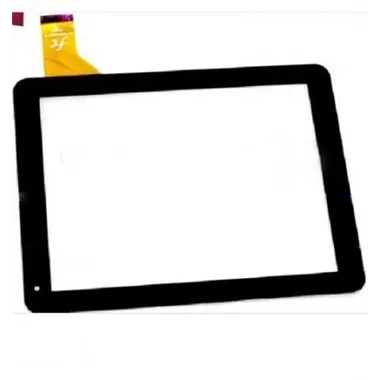 Pantalla Táctil repuesto Tablet China 8 Modelo 6 FPC-TP0800Pantallas Móviles