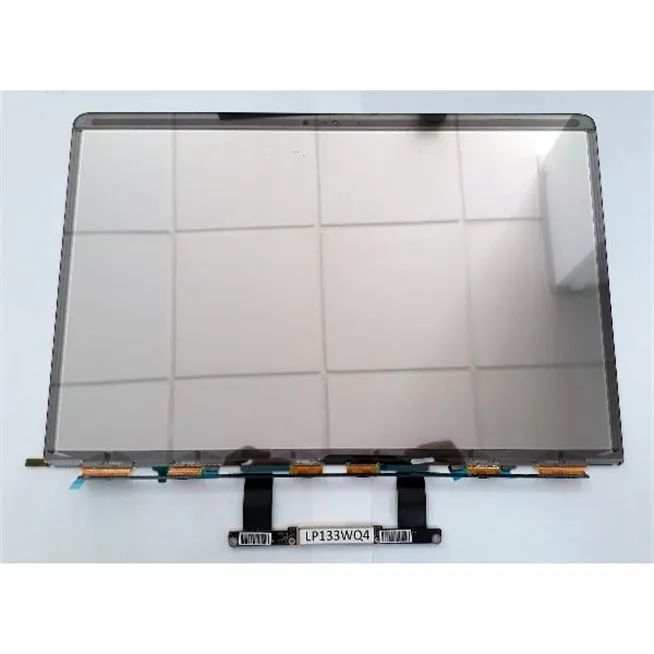 Pantalla lcd para Macbook Air 13.3 M1 A2179 2020 calidad premium"