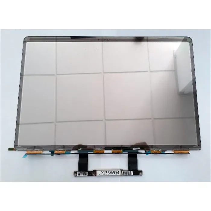 Pantalla lcd para Macbook Air 13.3 M1 A2179 2020 calidad premium"