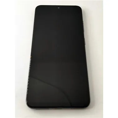 Pantalla TFT para Samsung Galaxy S23 S911B mas tactil negro mas marco verde compatible