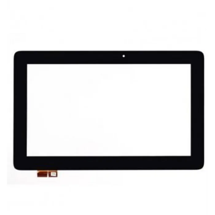 Asus Transformer Book T200 T200TA 11.6 pantalla táctil negrPantallas Móviles