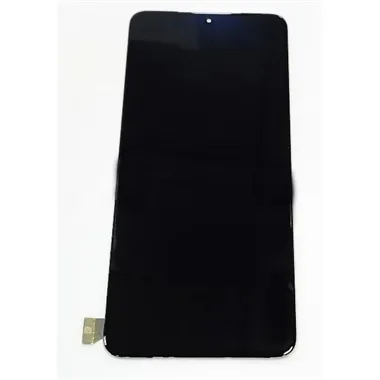 Pantalla lcd para Xiaomi Poco F6 Pro 5G mas tactil negro calidad premium