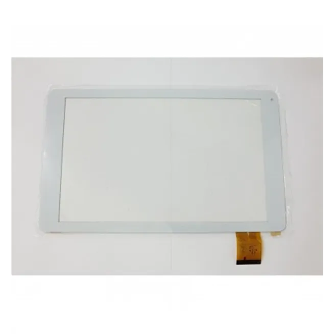 Pantalla Táctil repuesto Tablet china 10.1 Modelo 55"