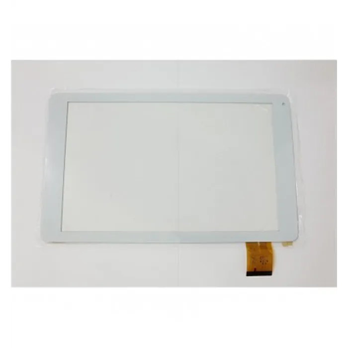 Pantalla Táctil repuesto Tablet china 10.1 Modelo 55"