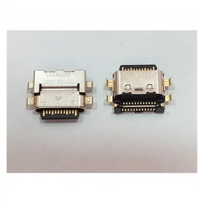 Xiaomi Mi Max 2 conector carga mi max2 mimax2