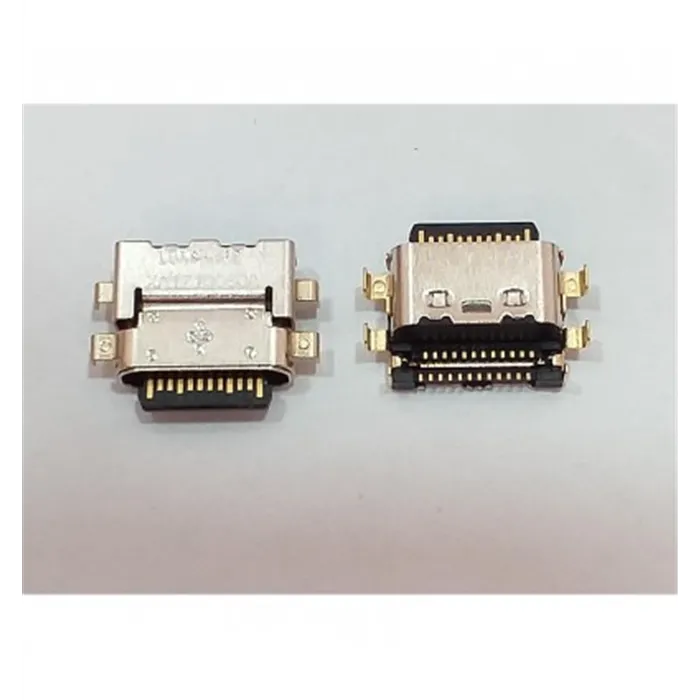 Xiaomi Mi Max 2 conector carga mi max2 mimax2